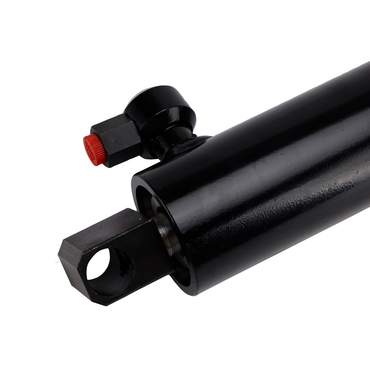 For Tommy Gate 000971 Replacement G2 Cylinder 1340 1342 1640 And 1642 Series