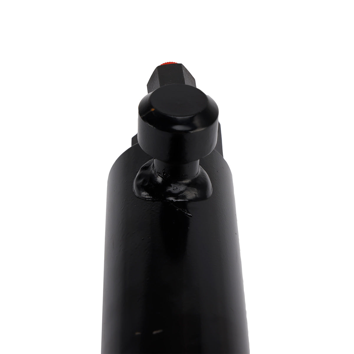 For Tommy Gate 000971 Replacement G2 Cylinder 1340 1342 1640 And 1642 Series