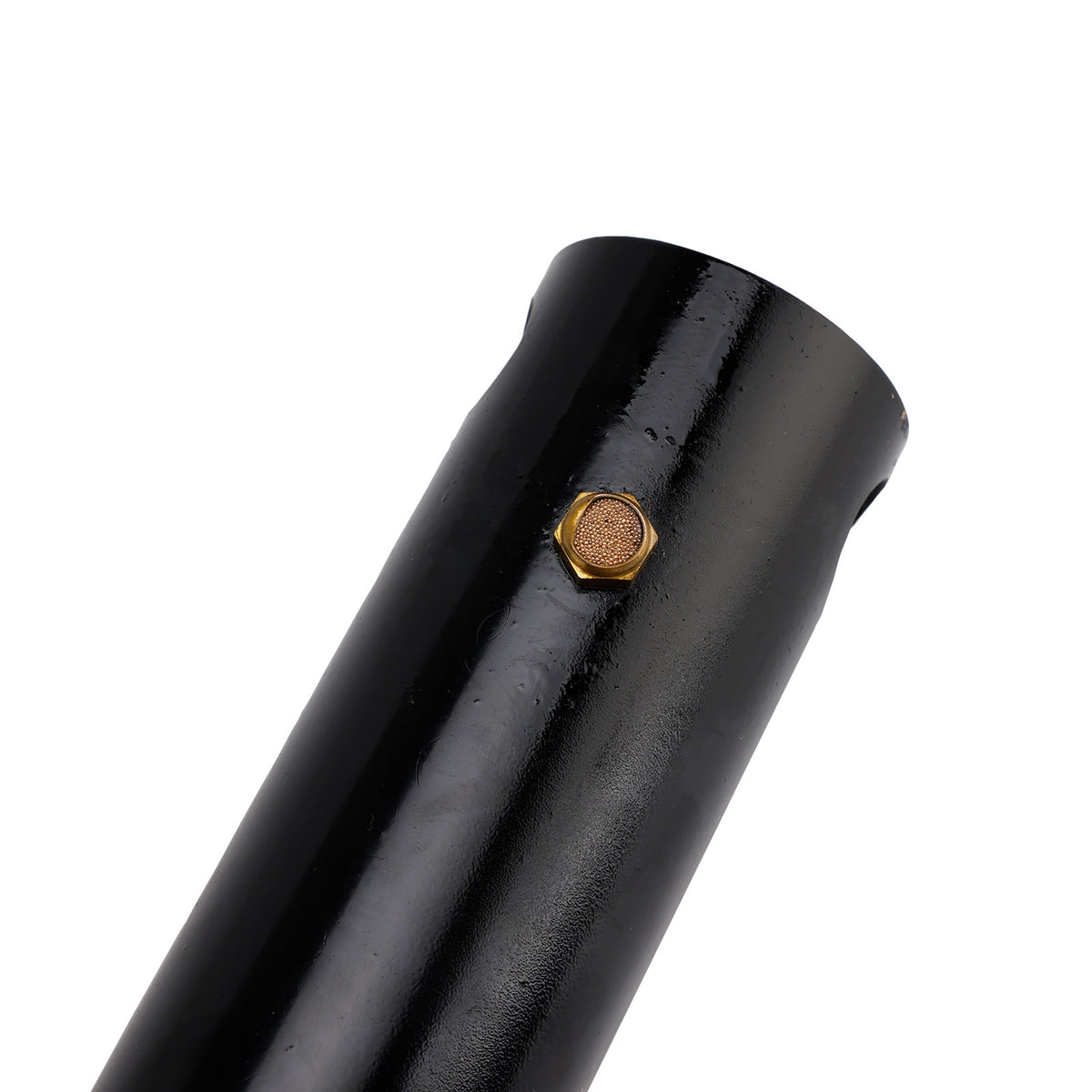 For Tommy Gate 000971 Replacement G2 Cylinder 1340 1342 1640 And 1642 Series