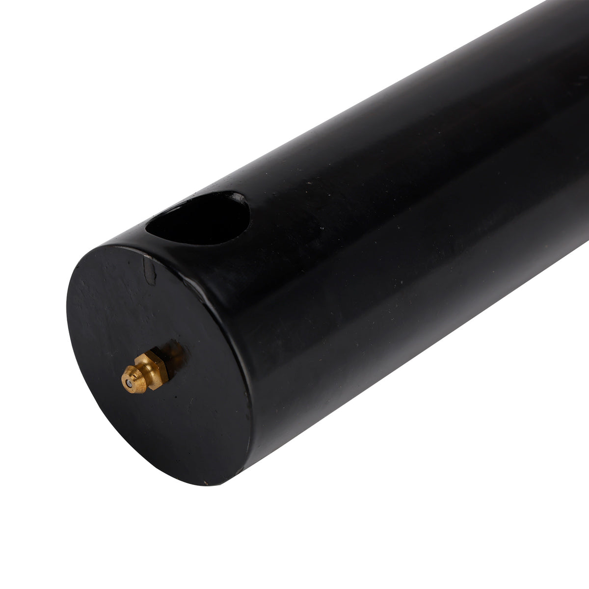 For Tommy Gate 000971 Replacement G2 Cylinder 1340 1342 1640 And 1642 Series