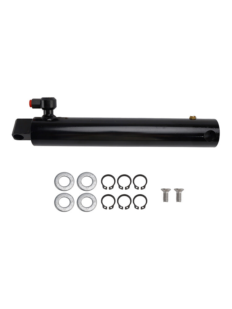 For Tommy Gate 000971 Replacement G2 Cylinder 1340 1342 1640 And 1642 Series