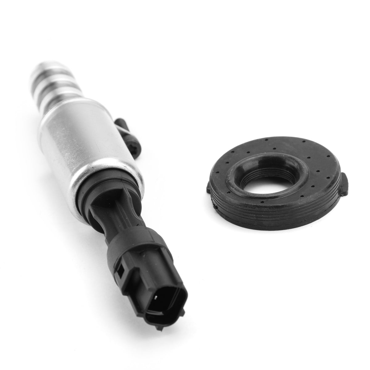 2004-2007 Ford F150 Variable Camshaft Timing Solenoid VCT w/ Seal 3L3Z6M280EA 8L3Z6M280A Generic