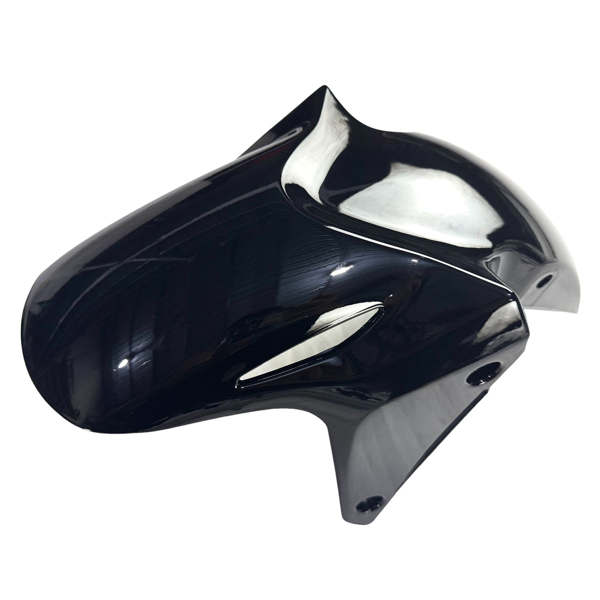 2013-2015 Honda CBR500R Injection Fairing Kit Bodywork Plastic ABS Generic