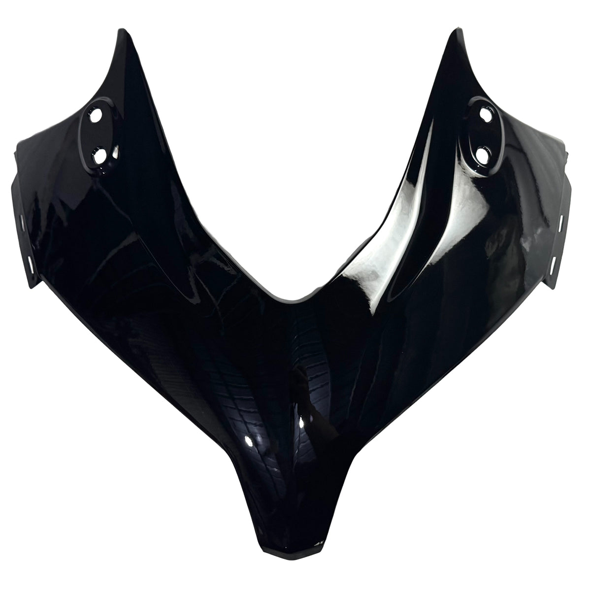 2013-2015 Honda CBR500R Injection Fairing Kit Bodywork Plastic ABS Generic