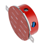 Automatic Fire Extinguisher Aerosol Fire Suppression System for Battery Fire