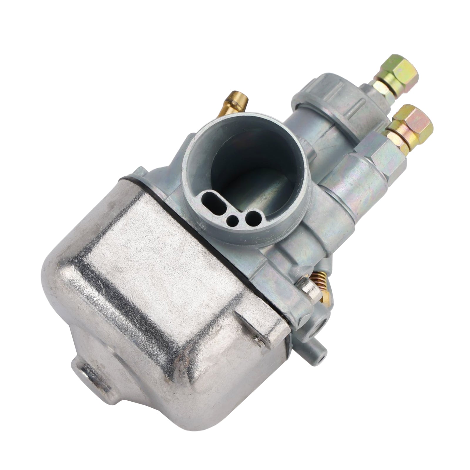 Carburetor Carb for Simson S50 S51 S53 S60 S70 S80 S83 SR50 SR80 KR51 13149-00S