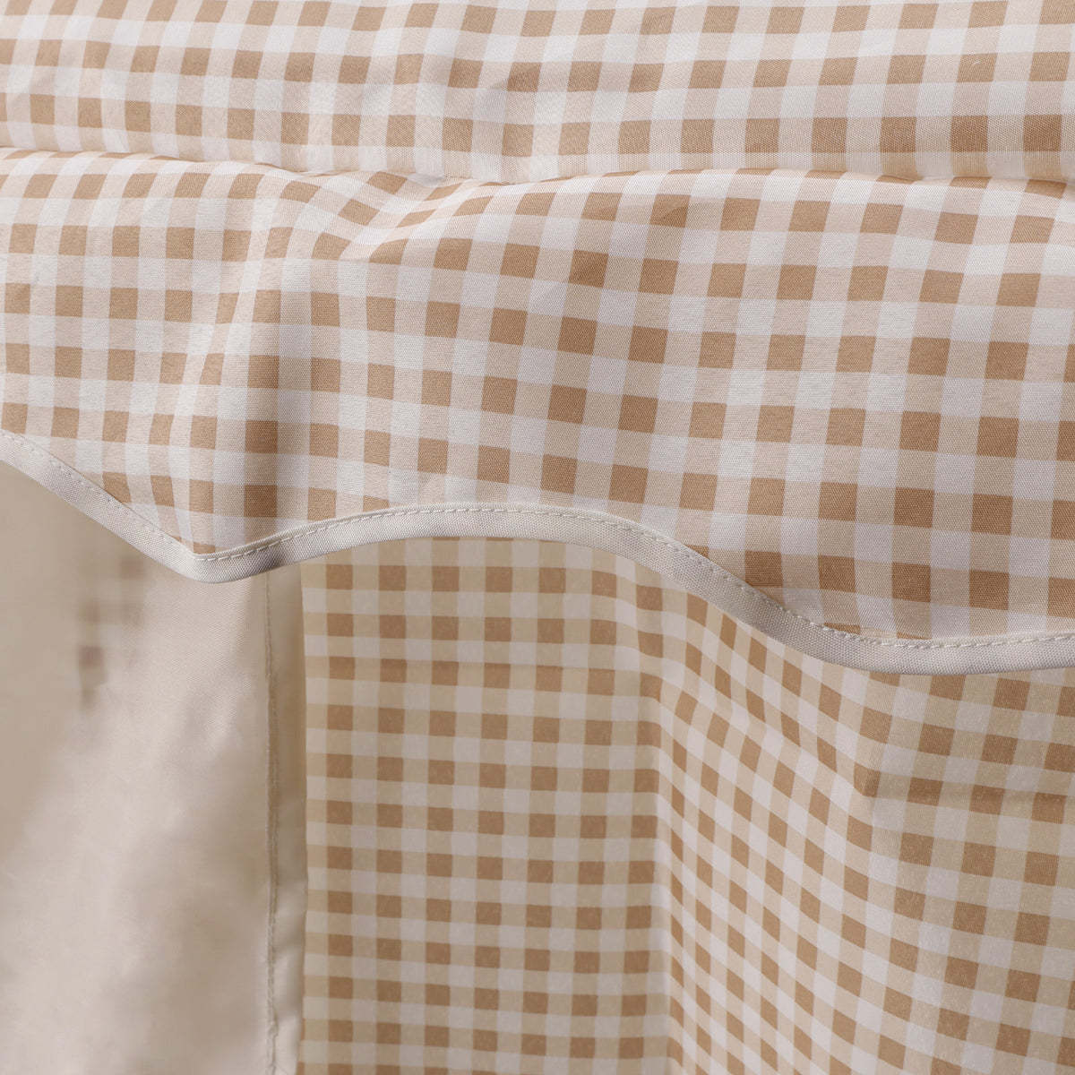 Kids Play Tent Indoor: with Carry Bag