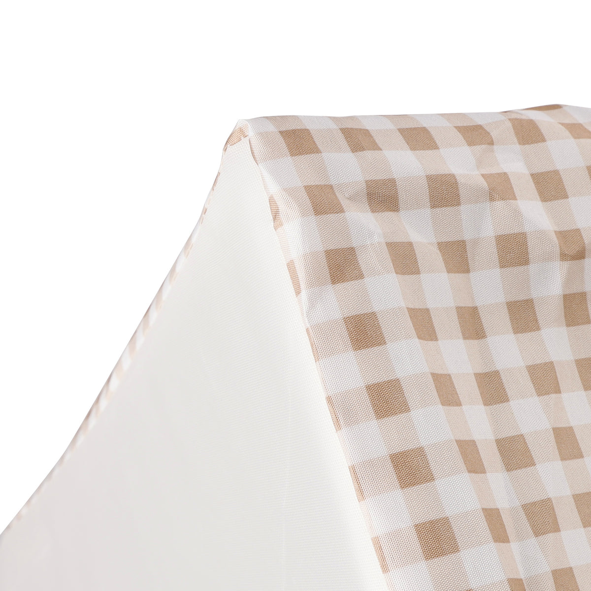 Kids Play Tent Indoor: with Carry Bag