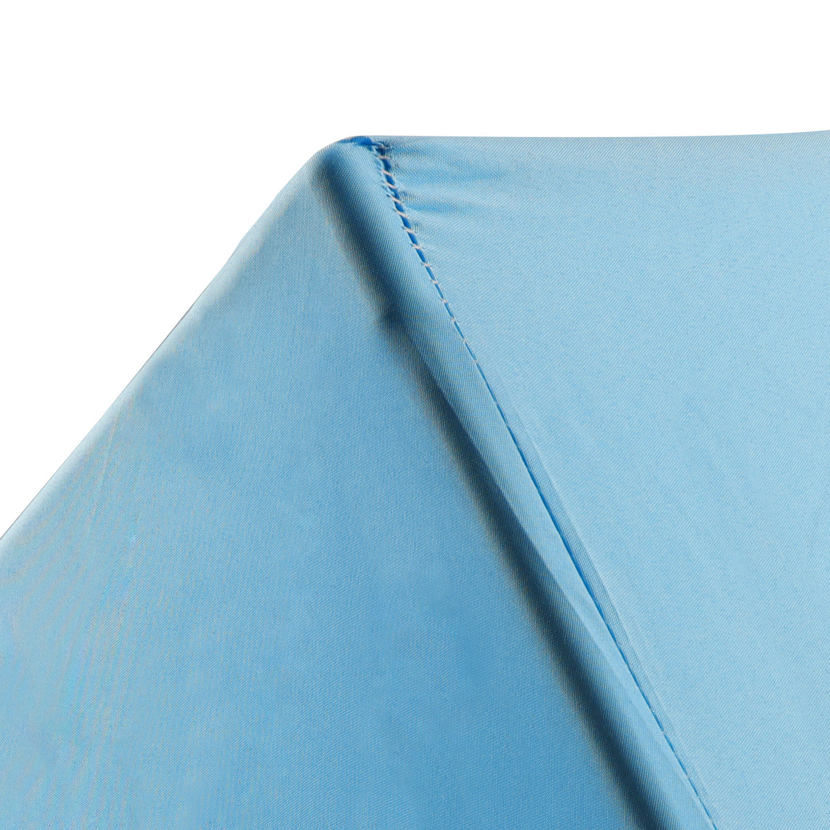 Kids Indoor Play Tent for Boys & Girls