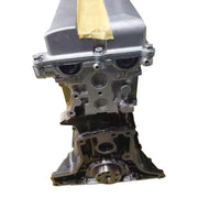 2000-2004 Nissan Xterra 2.4L New Motor Engine Block KA24DE KA24 Generic