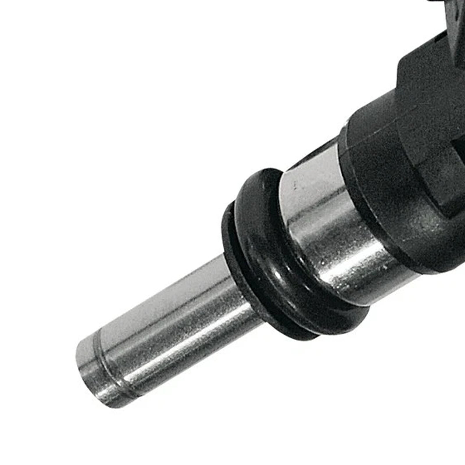 2007-2009 For Porsche 911 997 3.6 GT2 4Pcs Fuel Injector 99760513201 0280158123