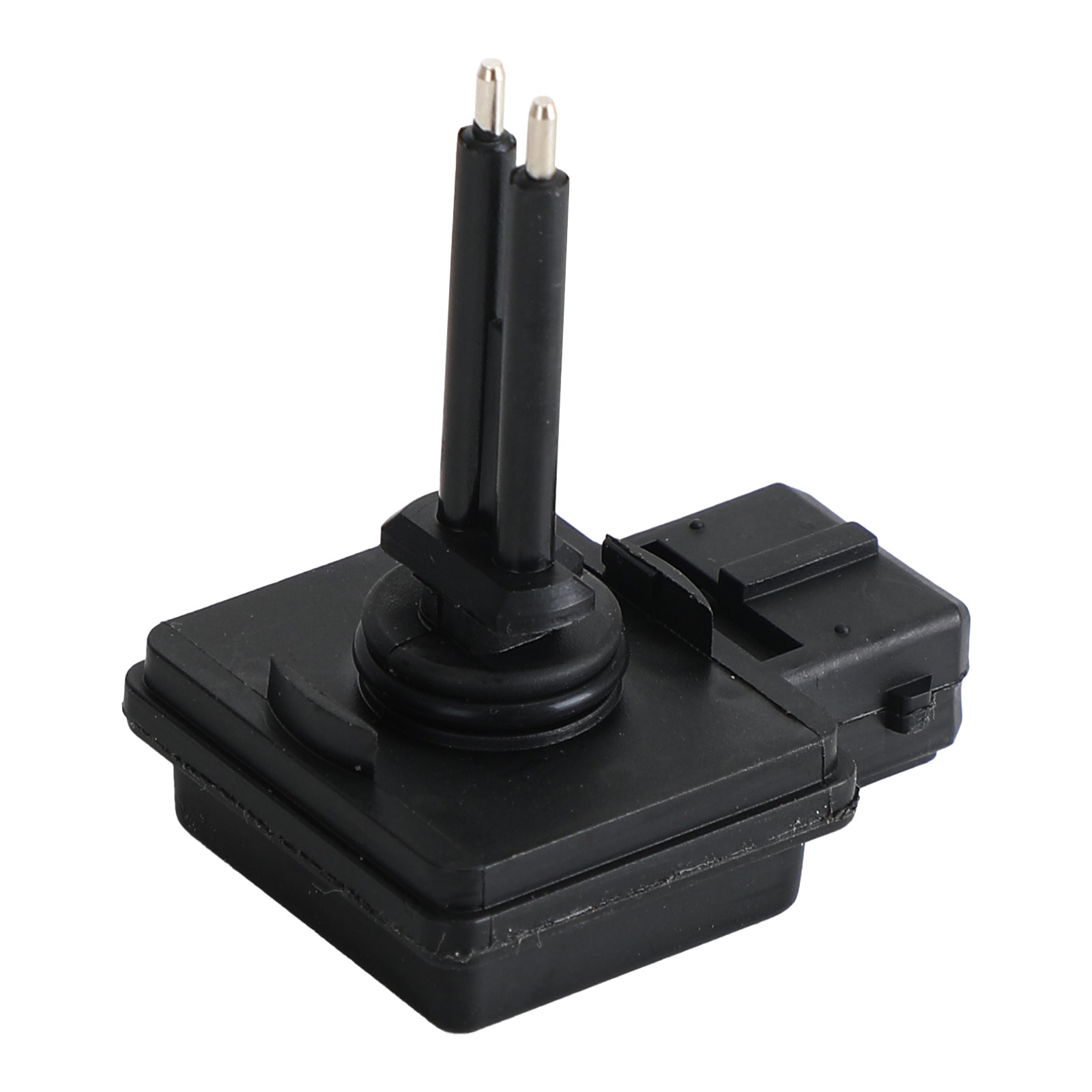 Coolant Level Sensor 1306C0 9617376880 For Peugeot Partner 1996-2007