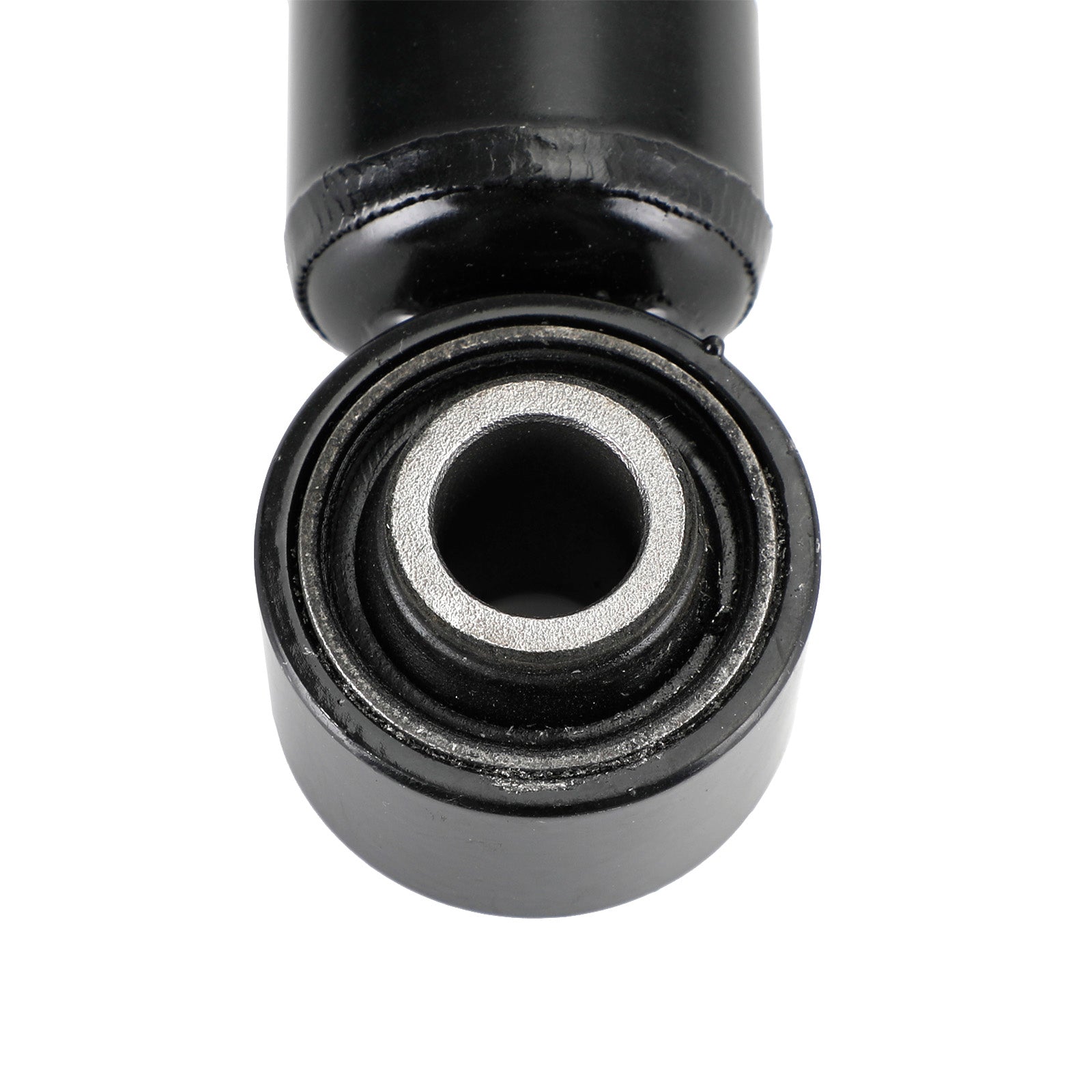 Toyota Lexus GX470 4.7L 2003-2009 4853069485 2? Rear Shock Strut Absorbers
