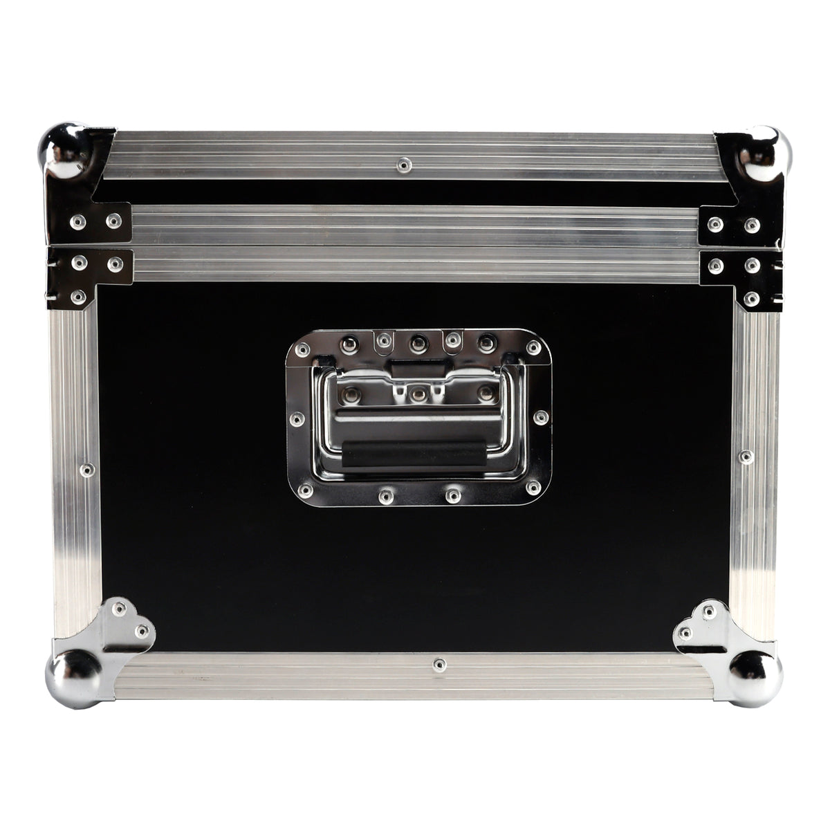 Flight Case For 1Pcs 230W Beam 7R Sharpy Moving Head Stage Light Hard Case