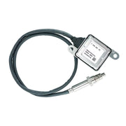 NOx Sensor 759040202 5WK96650 For BMW 5 Touring F10 F11 F18 523i 528i 530i N53