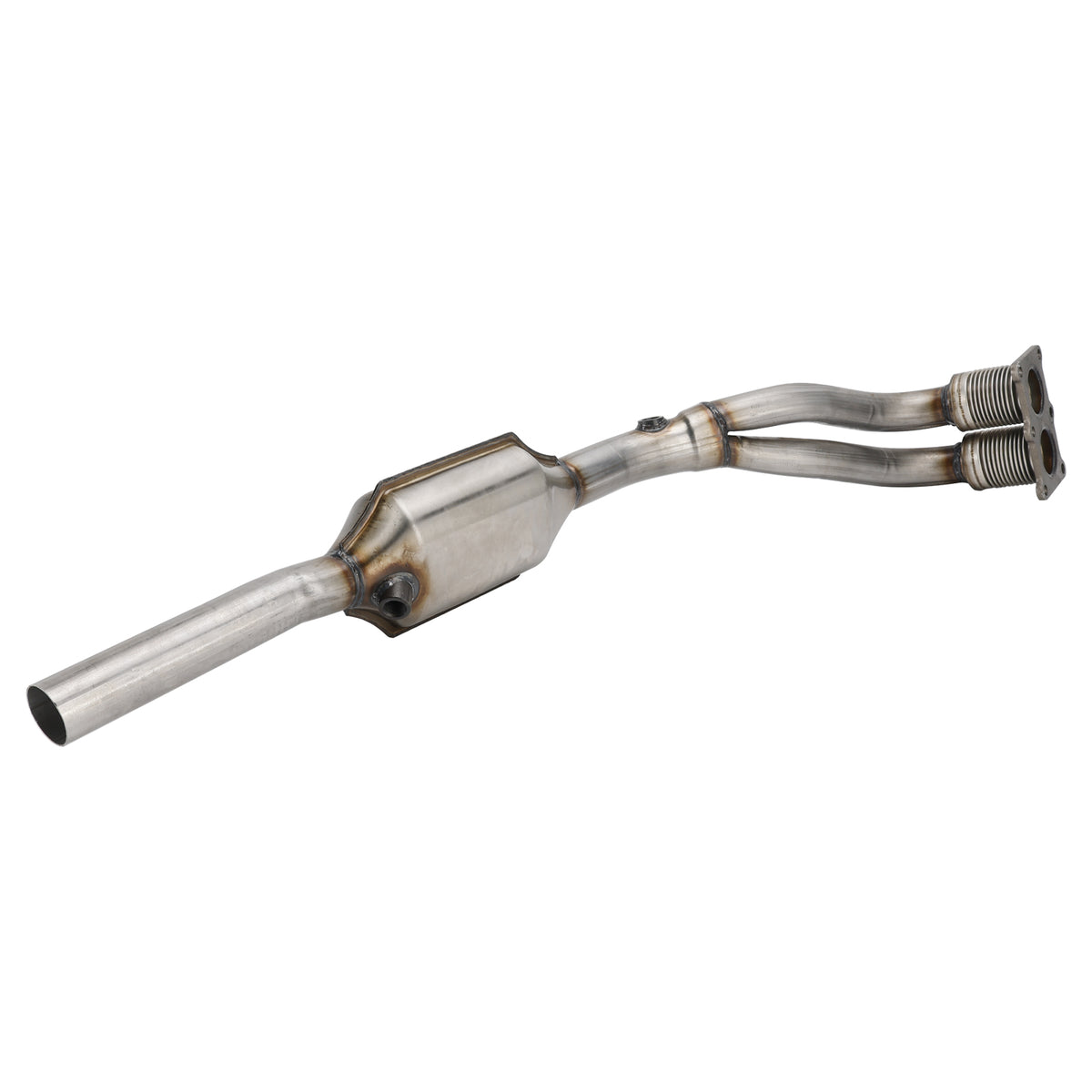 Catalytic Converter for 1999-2000 Volkswagen Beetle/99-01 Jetta/Golf 2.0L