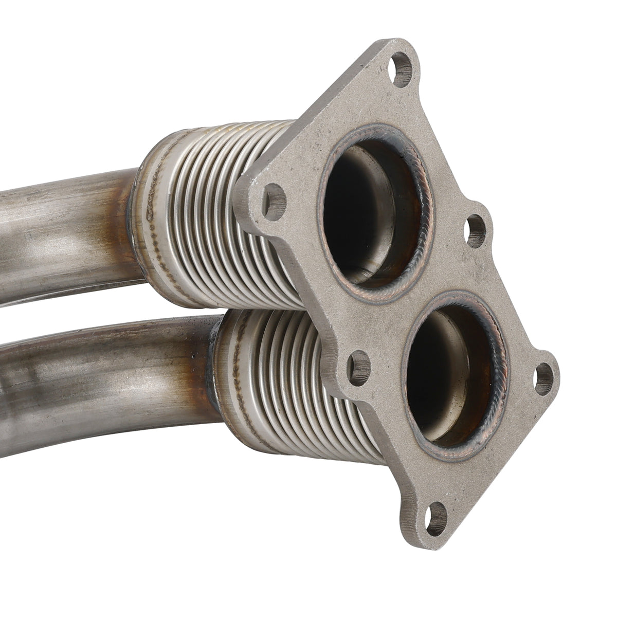 Catalytic Converter for 1999-2000 Volkswagen Beetle/99-01 Jetta/Golf 2.0L