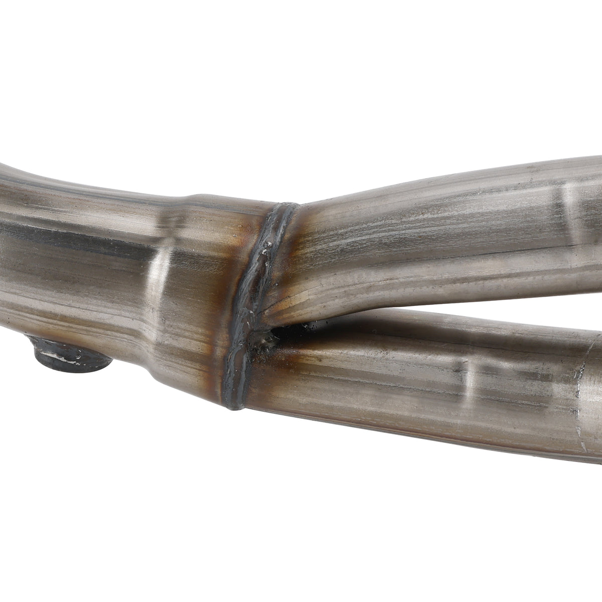 Catalytic Converter for 1999-2000 Volkswagen Beetle/99-01 Jetta/Golf 2.0L