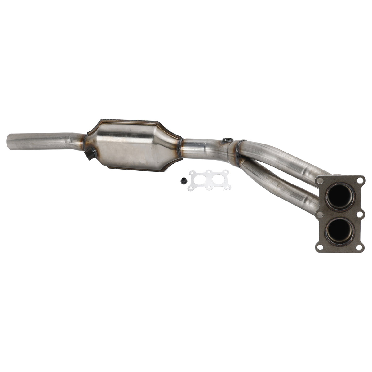 Catalytic Converter for 1999-2000 Volkswagen Beetle/99-01 Jetta/Golf 2.0L