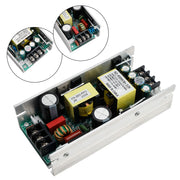 AC 220V 200W 5R Or 230W 7R Moving Head Stage Light Lamp Power Supply Board