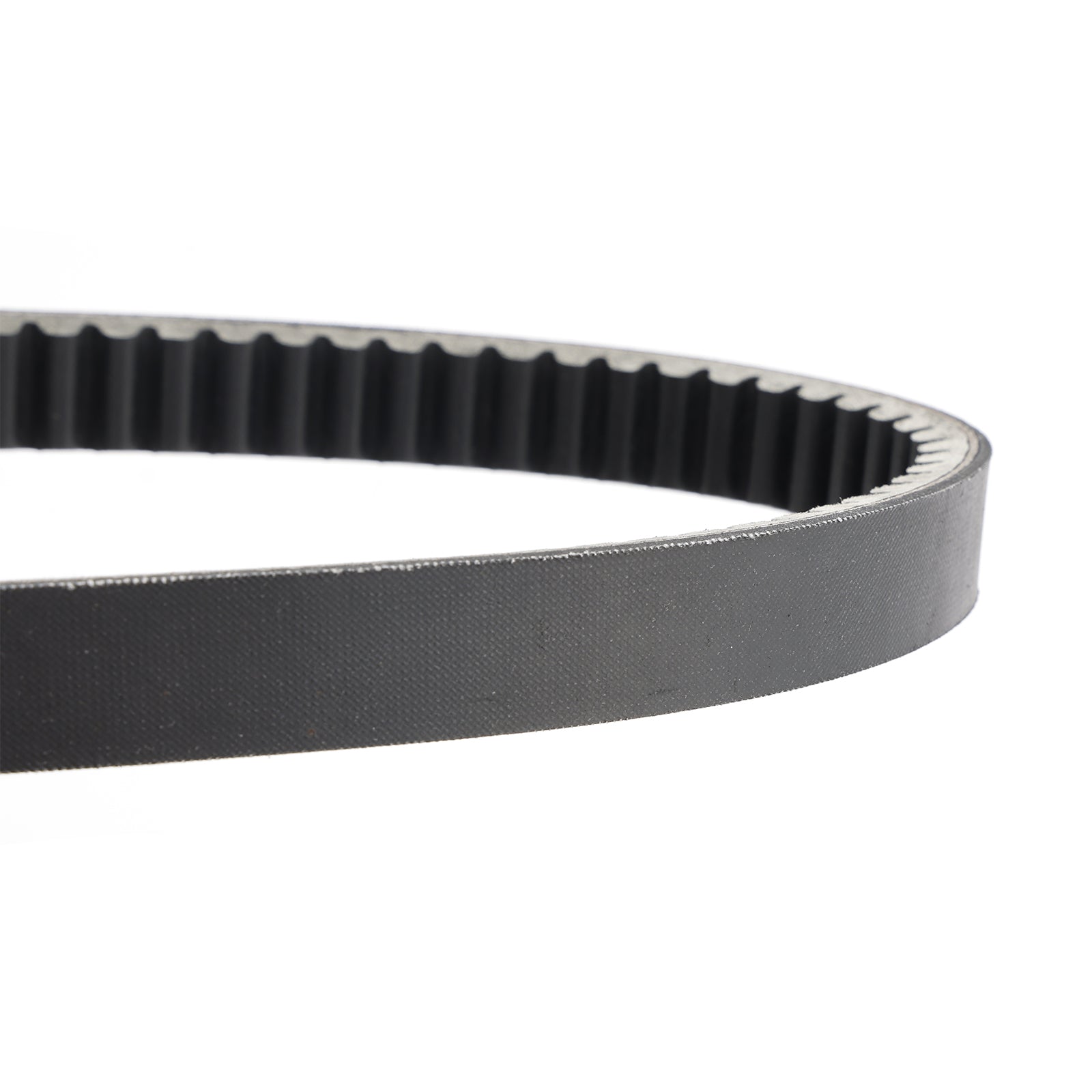 Drive Belt V-Belt For SMC Barossa Jumbo 250 300 301 302 RAM 300 Razzer 300 ATV