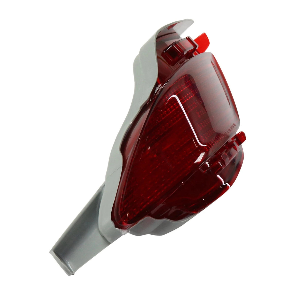 2014-2015 Lexus RX350 Sportdesign Left Rear Bumper Reflector 81490-0E010 81490 0E010 Generic