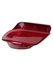 2014-2015 Lexus RX350 Sportdesign Left Rear Bumper Reflector 81490-0E010 81490 0E010 Generic