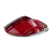 2014-2015 Lexus RX350 Sportdesign Right Rear Bumper Reflector 814800E010 81480-0E010 Generic