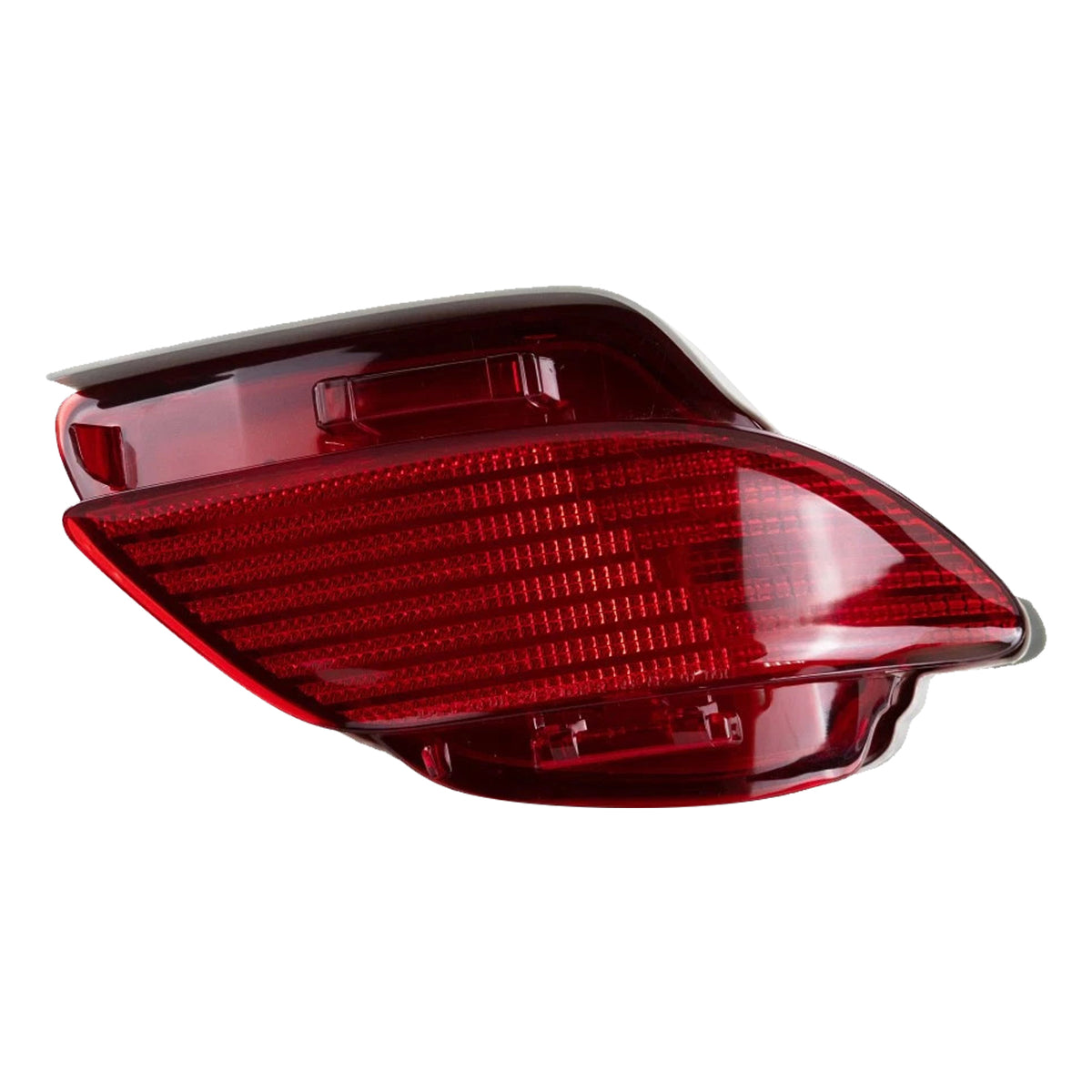 2014-2015 Lexus RX350 Sportdesign Right Rear Bumper Reflector 814800E010 81480-0E010 Generic