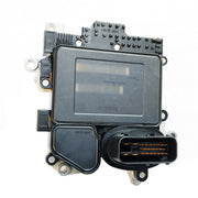 2000-2006 Audi A4/A4 CABRIOLET 1.8L,1.9L, 2.0L, 2.4L,2.5L,3.0L, CVT Automatic Transmission Control Unit TCM 01J927156