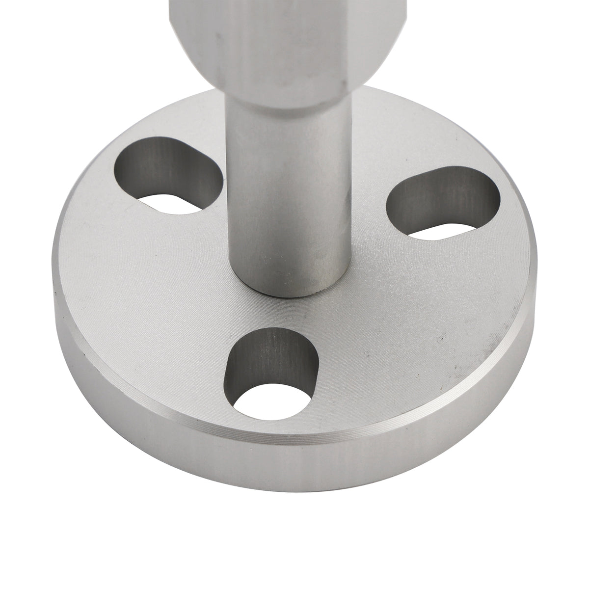 small block Chevy engines with 3-bolt pattern 2x 6" Camshaft Installation Handle Cam Install Tool Generic