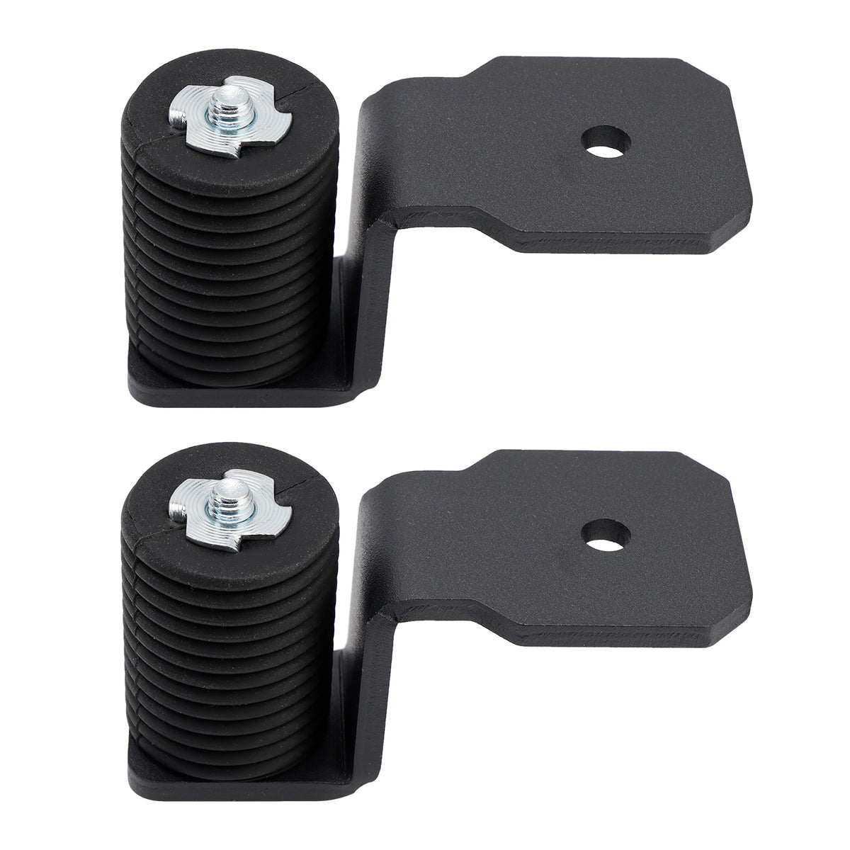 Anchor Mount Bracket 8Mm Flag Holder Universal For Polaris Ranger 1000 900 Xp