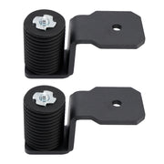 Anchor Mount Bracket 8Mm Flag Holder Universal For Polaris Ranger 1000 900 Xp