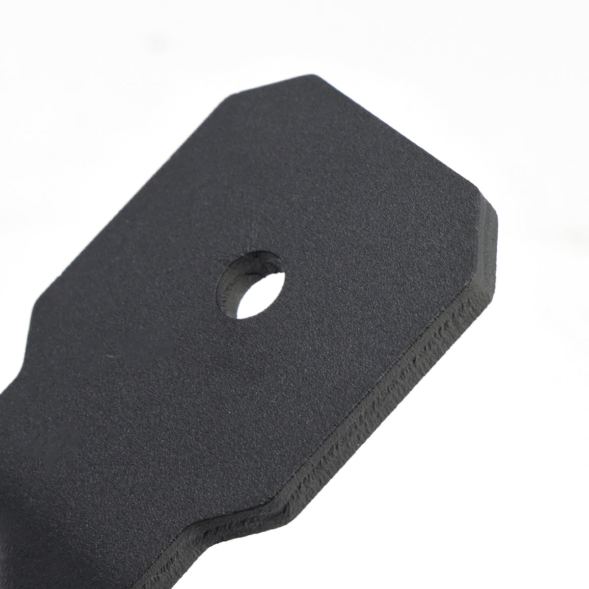 Anchor Mount Bracket 8Mm Flag Holder Universal For Polaris Ranger 1000 900 Xp