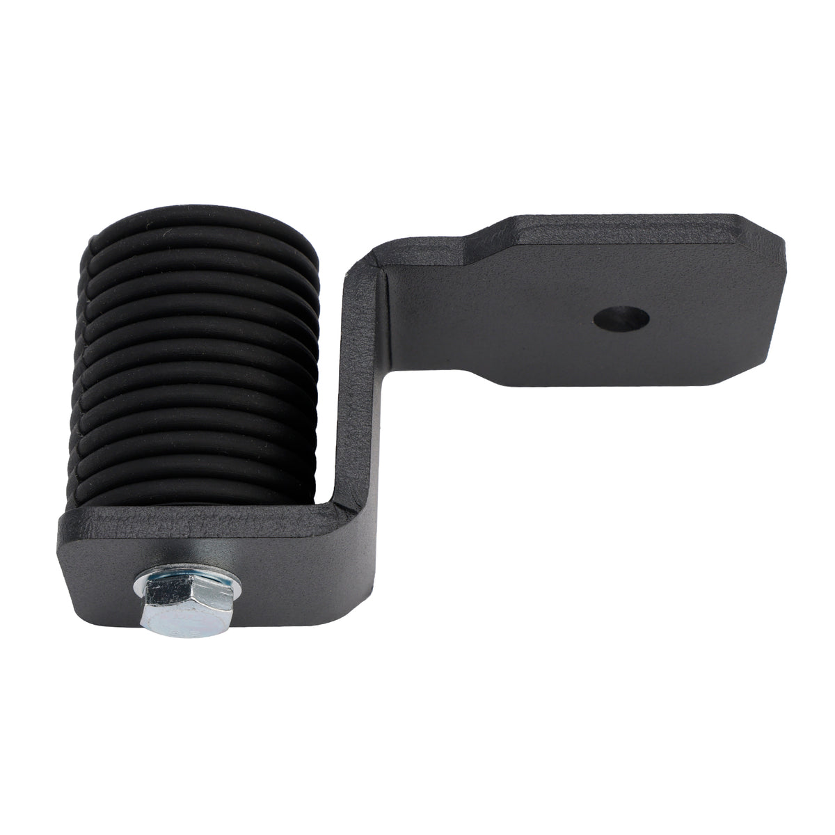 Anchor Mount Bracket 8Mm Flag Holder Universal For Polaris Ranger 1000 900 Xp