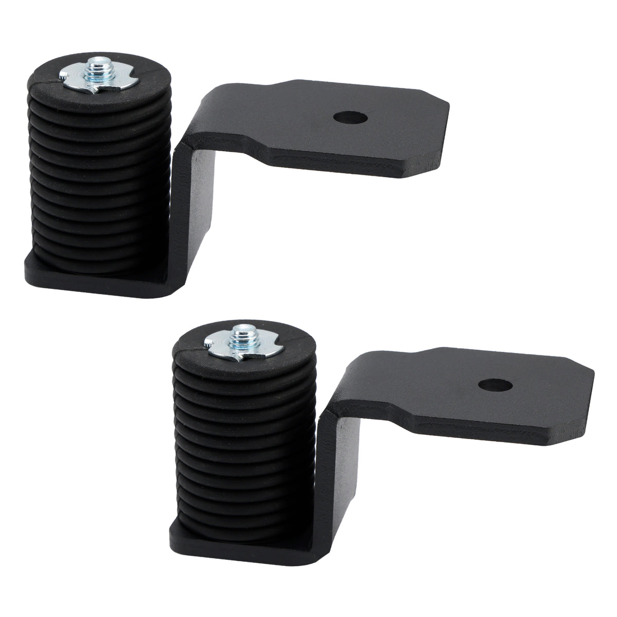 Anchor Mount Bracket 8Mm Flag Holder Universal For Polaris Ranger 1000 900 Xp