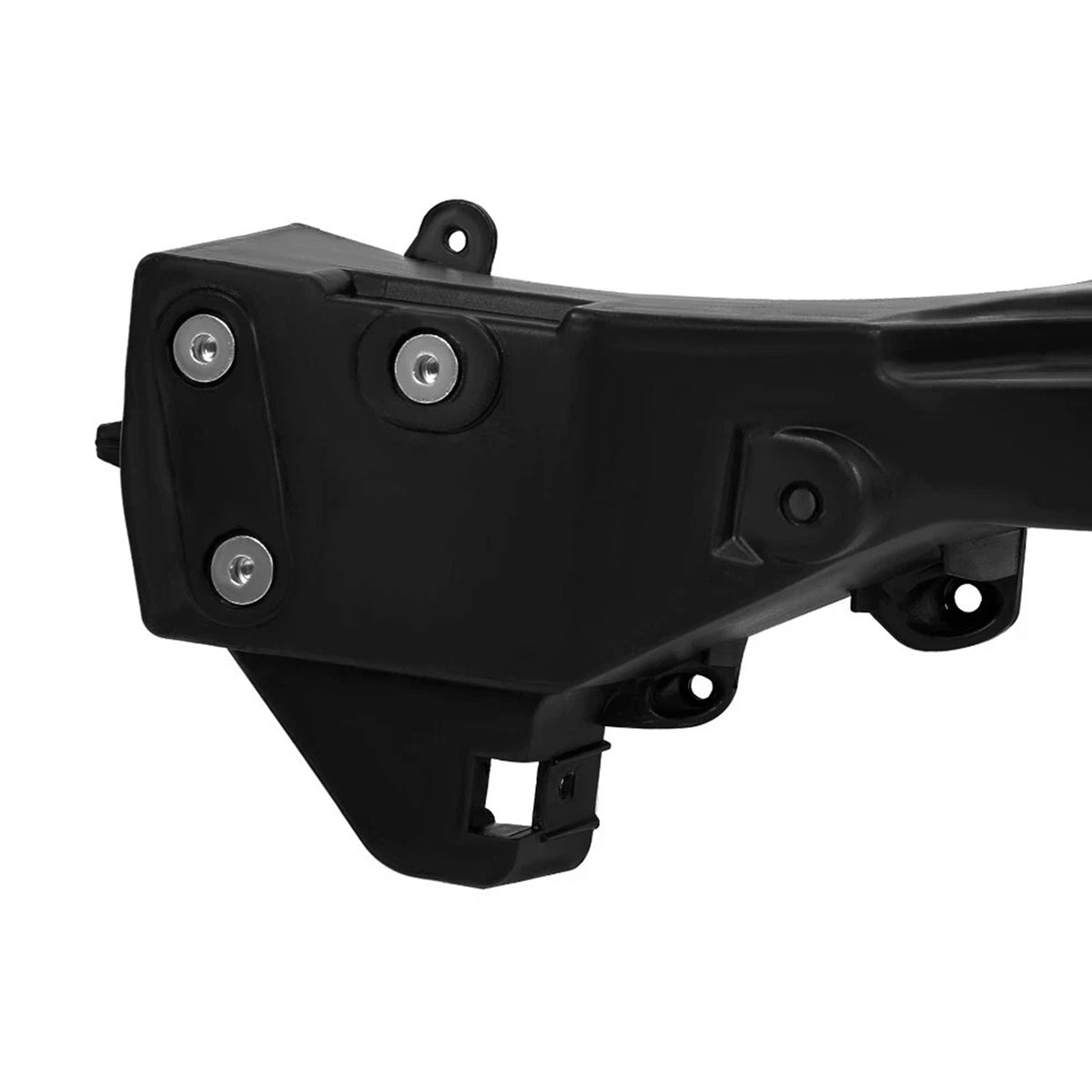 Headlight Support Bracket Pair Left+Right For Jeep Grand Cherokee 2014-2021