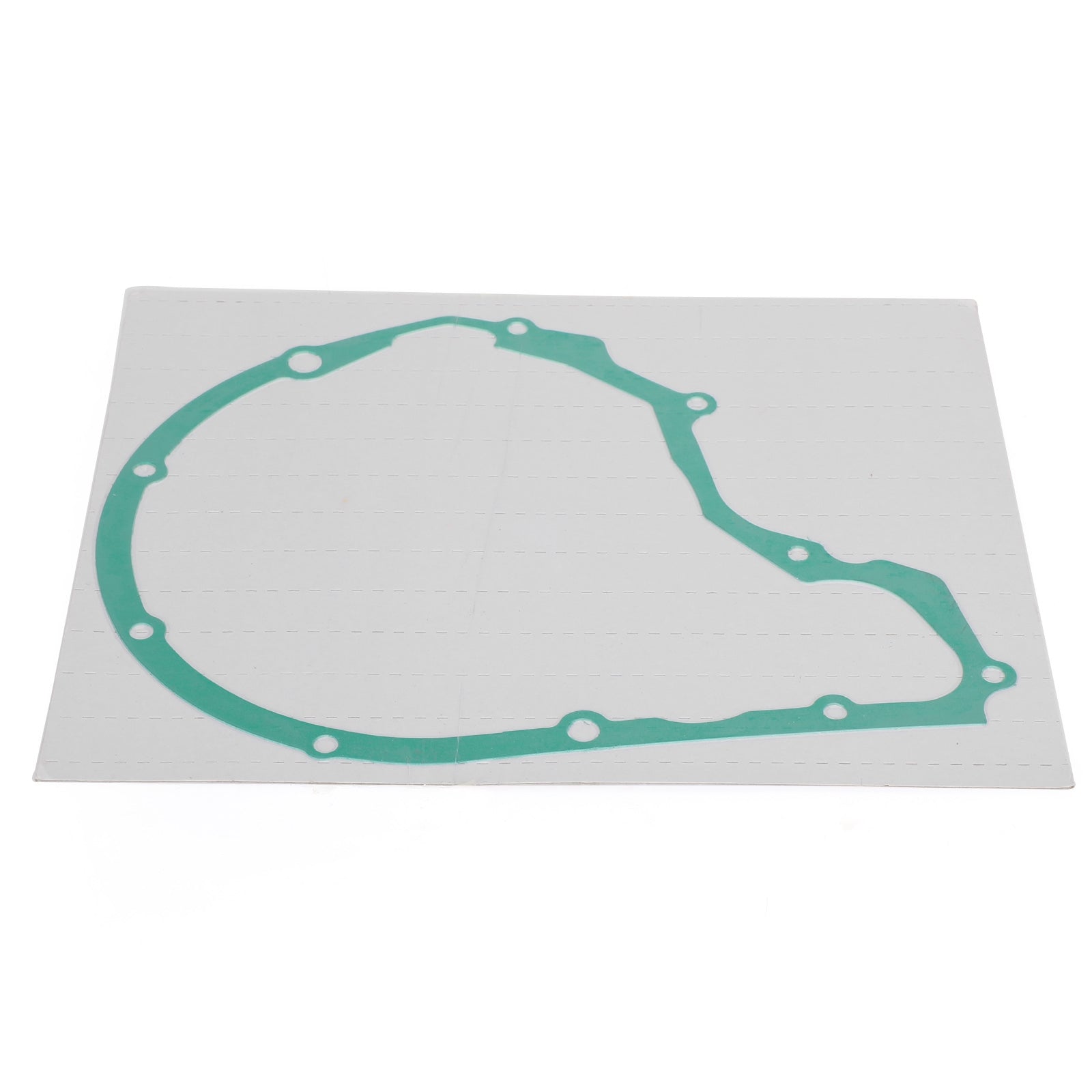 STATOR REGULATOR RECTIFIER GASKET FOR SUZUKI INTRUDER VS 800 750 700 GL 1985-1997