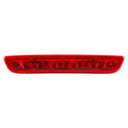 2014-2021 Peugeot 108 Red 3RD Third Brake Light B000878980