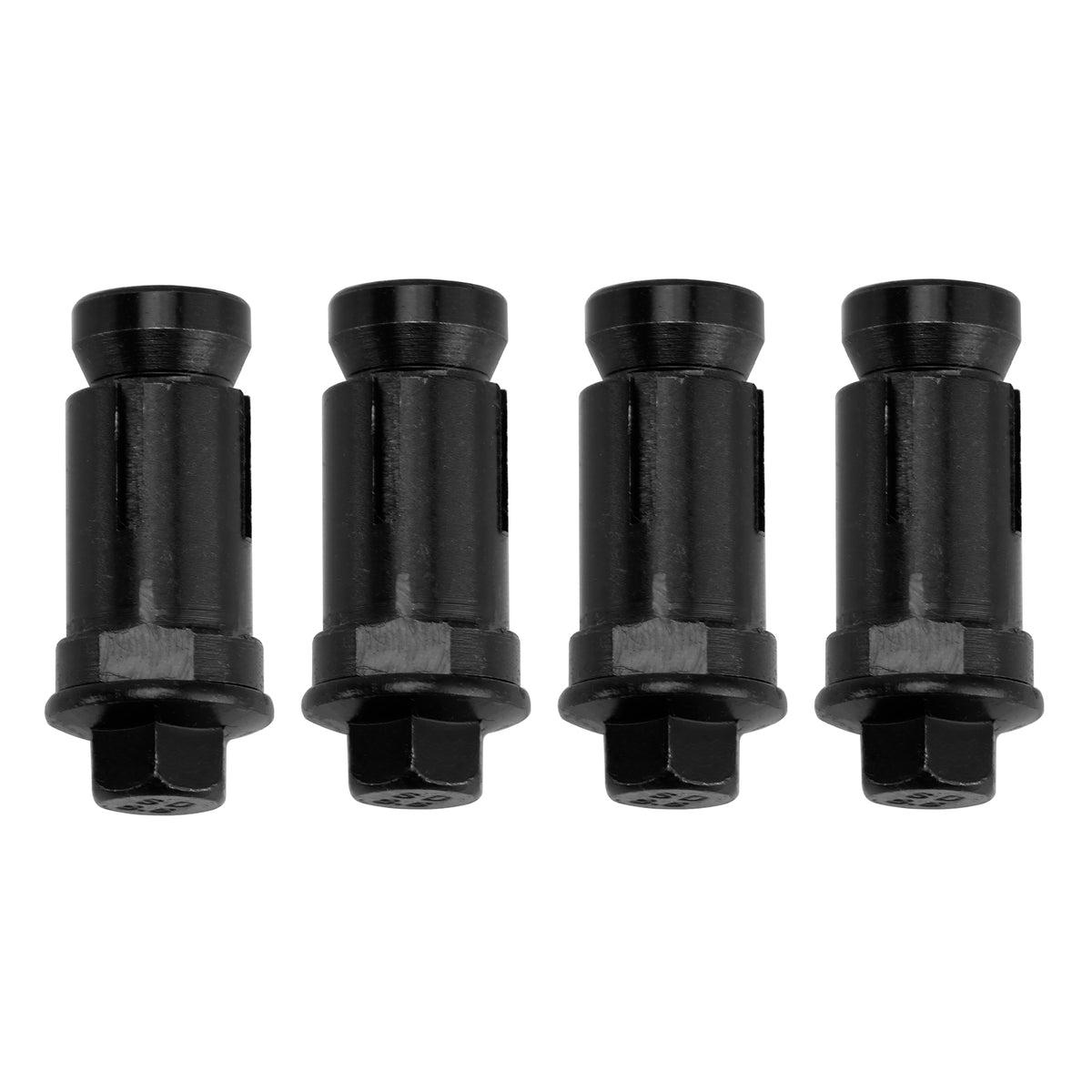 2022 Polaris RZR Trail S 1000 Expansion Bolts Pack Bumper Rock Anchor 2205114 2205114 2205116 Generic