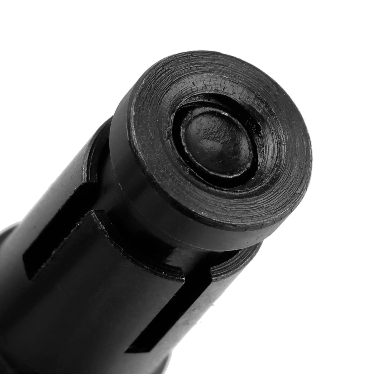 2022 Polaris RZR Trail S 1000 Expansion Bolts Pack Bumper Rock Anchor 2205114 2205114 2205116 Generic