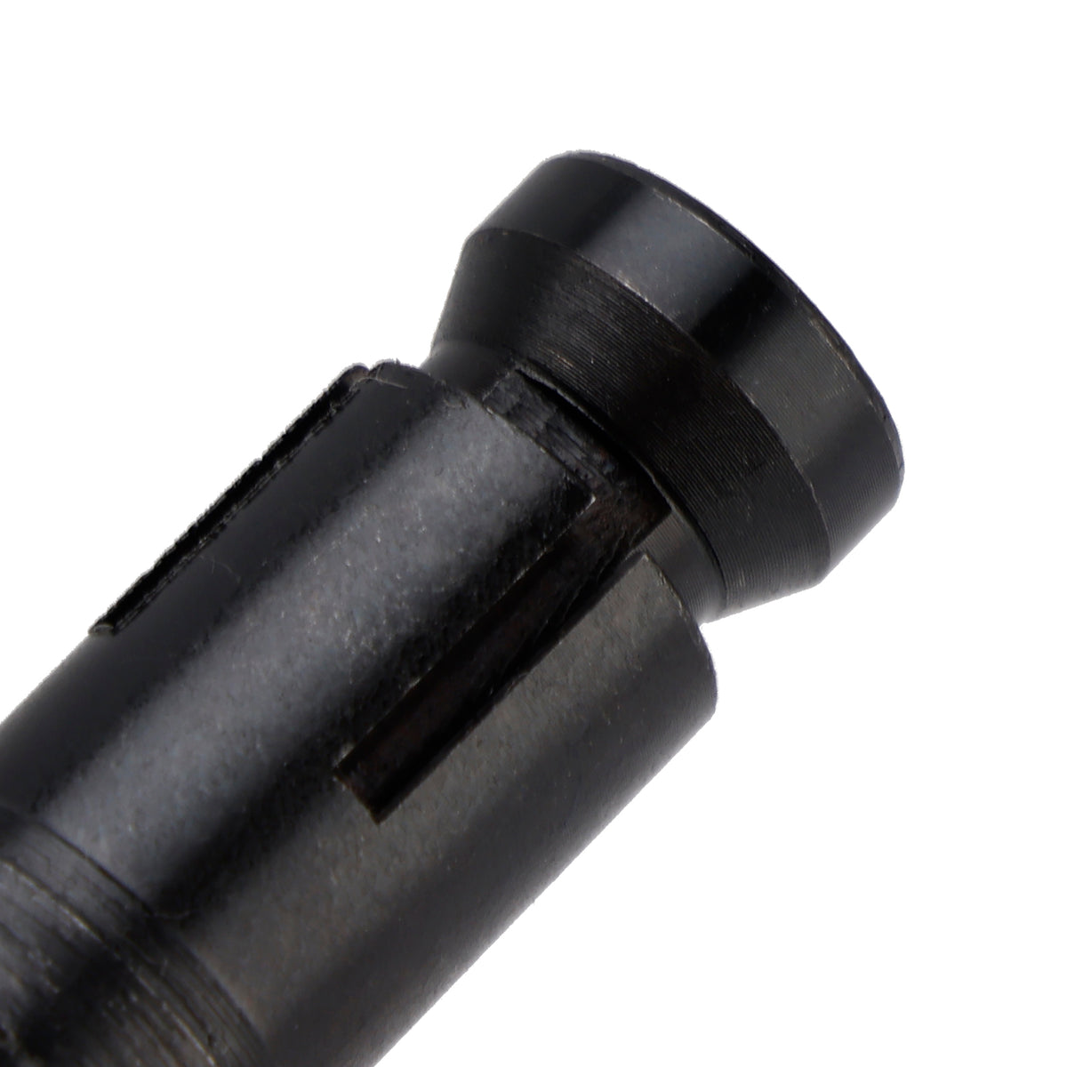 2022 Polaris RZR Trail S 1000 Expansion Bolts Pack Bumper Rock Anchor 2205114 2205114 2205116 Generic