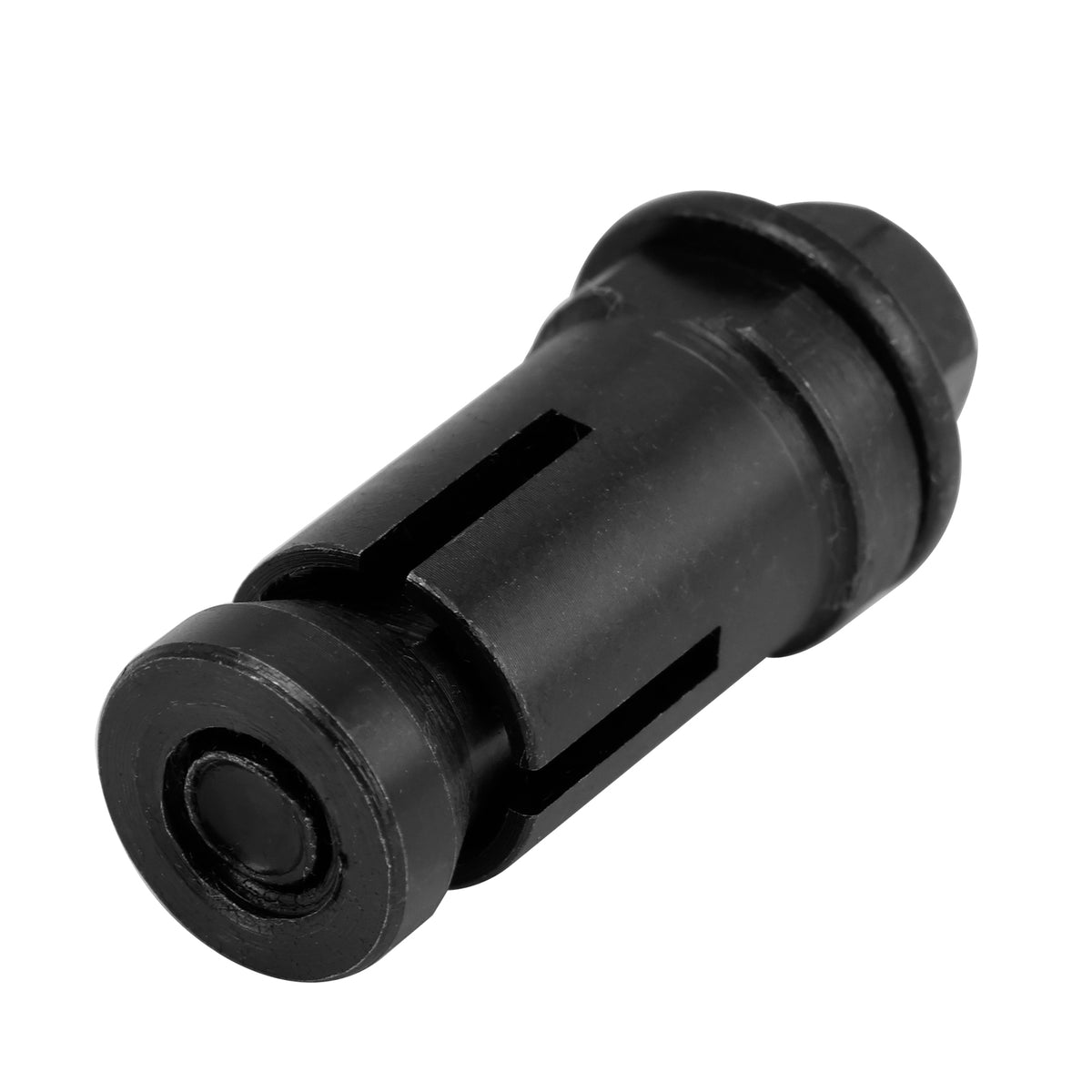 2022 Polaris RZR Trail S 1000 Expansion Bolts Pack Bumper Rock Anchor 2205114 2205114 2205116 Generic