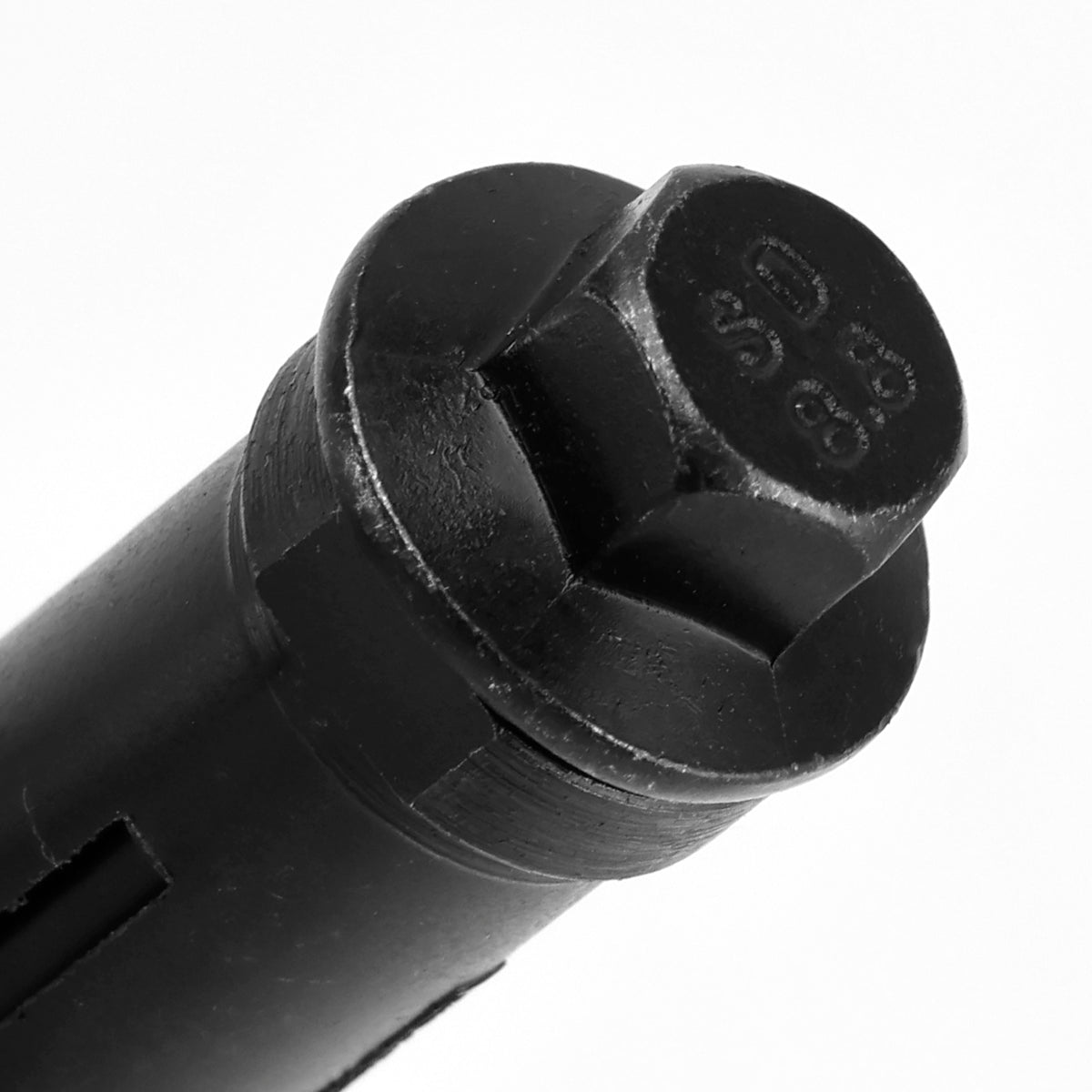 2022 Polaris RZR Trail S 1000 Expansion Bolts Pack Bumper Rock Anchor 2205114 2205114 2205116 Generic