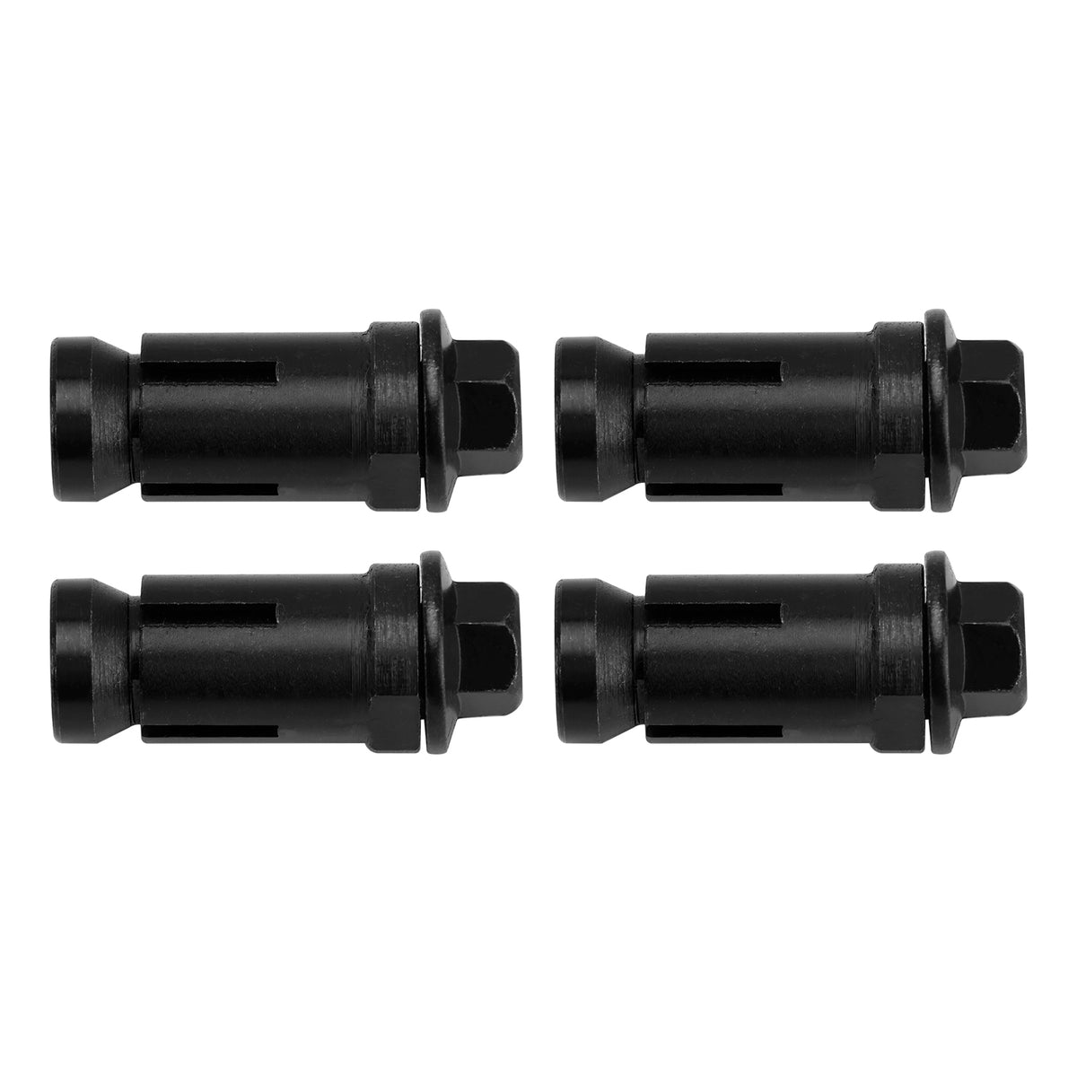 2022 Polaris RZR Trail S 1000 Expansion Bolts Pack Bumper Rock Anchor 2205114 2205114 2205116 Generic