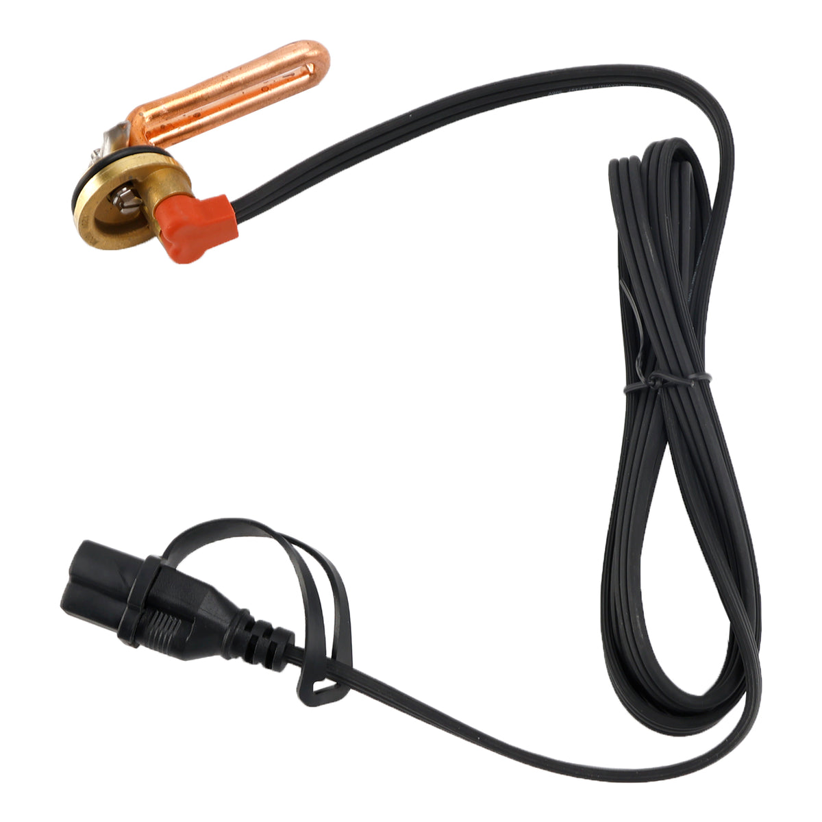 1983-1994 Ford All 6.9 & 7.3 Diesel Engines Engine Block Heater 3100043 Generic
