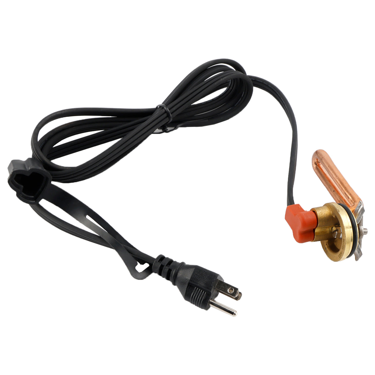 1983-1994 Ford All 6.9 & 7.3 Diesel Engines Engine Block Heater 3100043 Generic