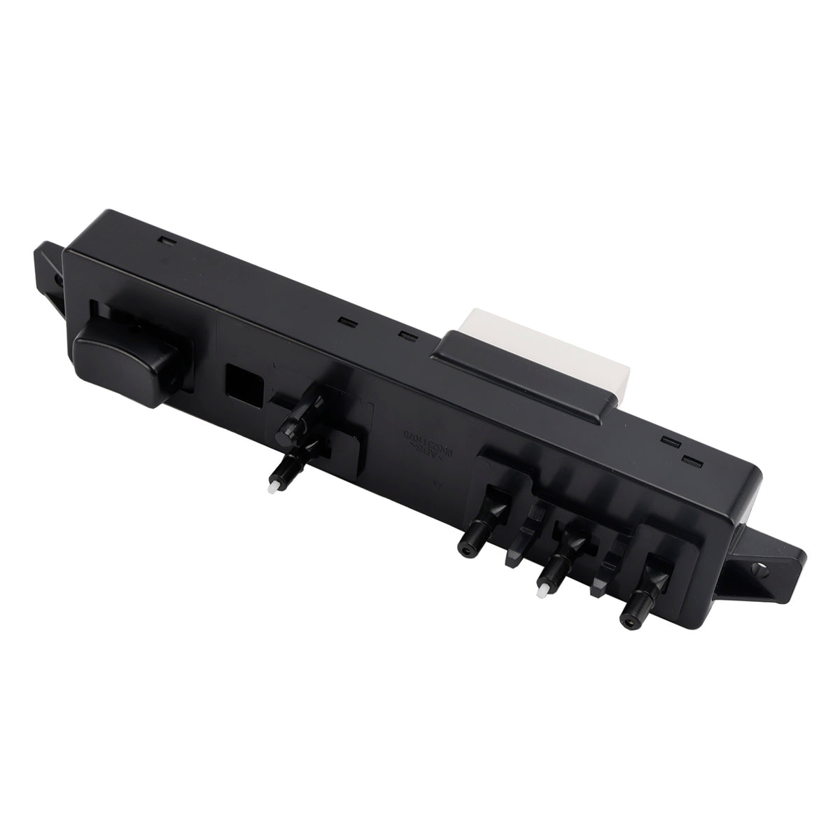 Front Left Power Seat Switch 881913S100RY For Hyundai Sonata 2.0L 2.4L 11-15