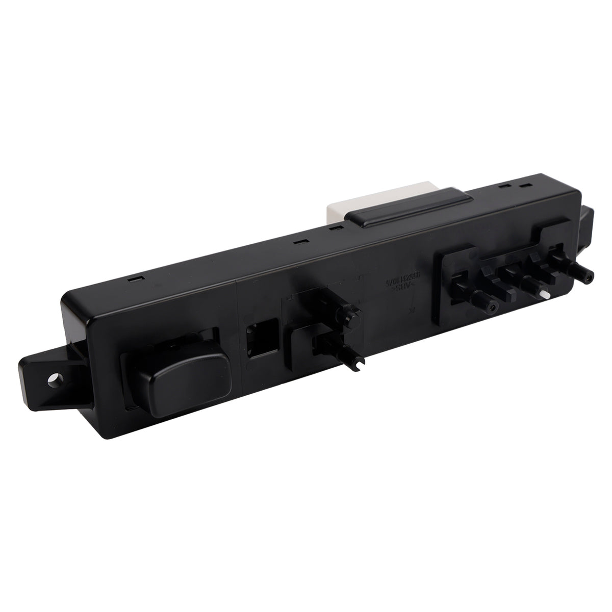 Front Left Power Seat Switch 881913S100RY For Hyundai Sonata 2.0L 2.4L 11-15