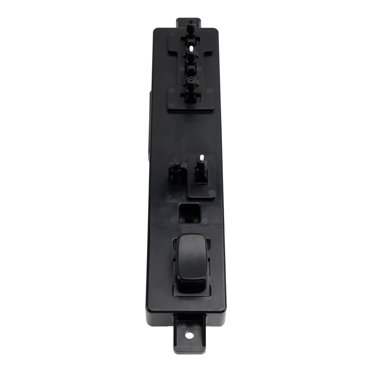 Front Left Power Seat Switch 881913S100RY For Hyundai Sonata 2.0L 2.4L 11-15